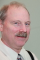 Bert Stedman, Energy Council. Alaska State Senate, Photo by Dave Harbour